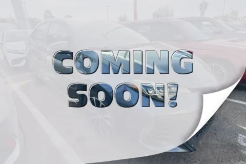 Gray 2017 Toyota Corolla SE for sale in Lemon Grove, CA