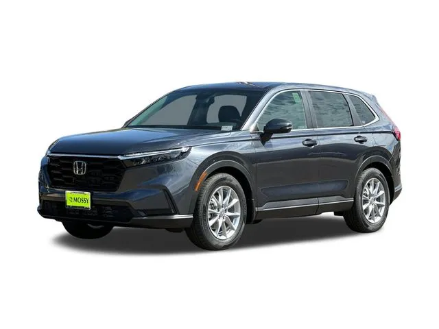 2026 Honda CR-V EX for sale in Lemon Grove, CA