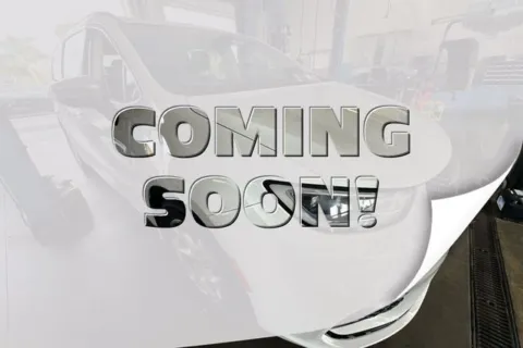 White 2023 Chrysler Pacifica Limited for sale in Lemon Grove, CA