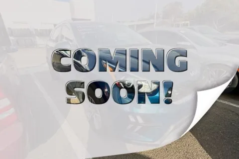 Blue 2022 Kia Niro LXS for sale in Lemon Grove, CA