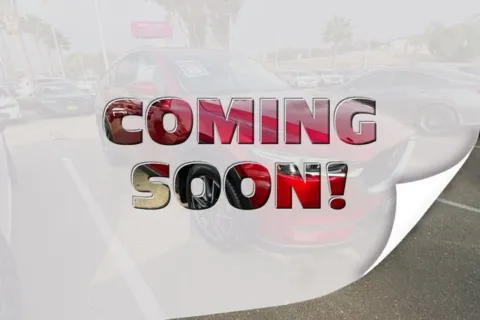 Red 2018 Mazda CX-5 Grand Touring for sale in Lemon Grove, CA