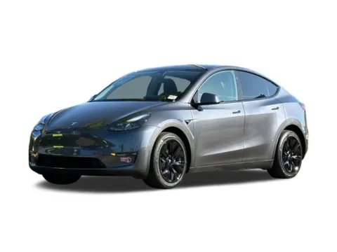 Unknown 2023 Tesla Model Y Long Range for sale in Lemon Grove, CA