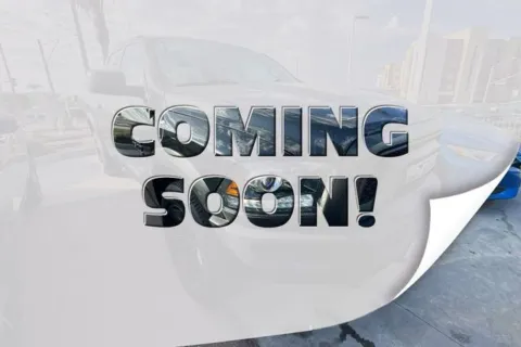 Black 2024 Ram 1500 Classic Warlock for sale in Lemon Grove, CA