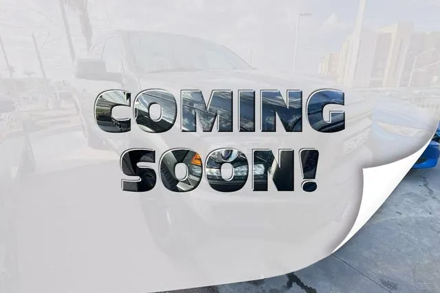 Black 2024 Ram 1500 Classic Warlock for sale in Lemon Grove, CA