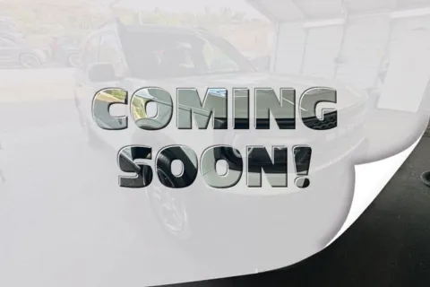White 2025 Ford Bronco Sport Big Bend for sale in Lemon Grove, CA