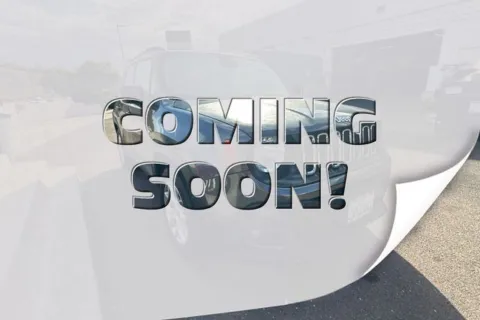 Unknown 2016 Jeep Renegade Latitude for sale in Lemon Grove, CA