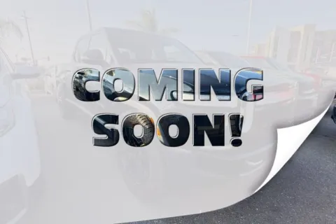 Black 2024 Rivian R1T Adventure Dual Motor Large Pack for sale in Lemon Grove, CA