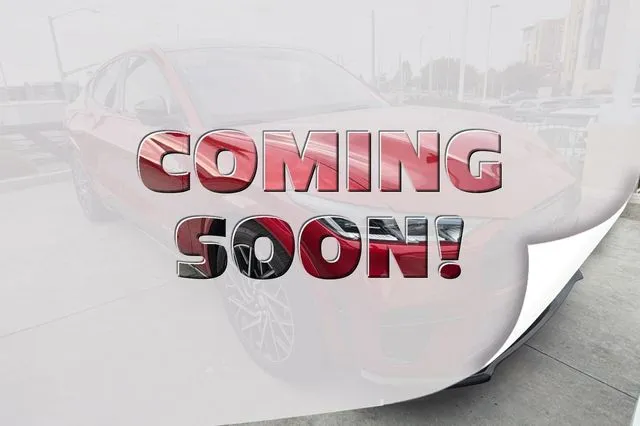 Red 2022 Ford Mustang Mach-E GT for sale in Lemon Grove, CA