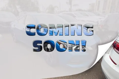 Blue 2022 Nissan Sentra SV for sale in Lemon Grove, CA