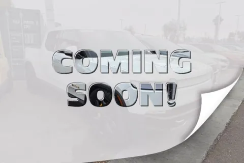 White 2023 Rivian R1T Adventure for sale in Lemon Grove, CA