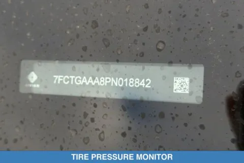 More photos of 2023 Rivian R1T Adventure at Mossy Honda, CA