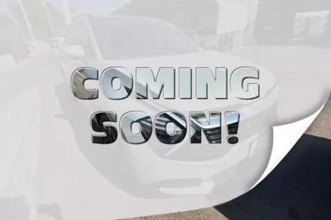 Gray 2024 Kia Sportage SX-Prestige for sale in Lemon Grove, CA