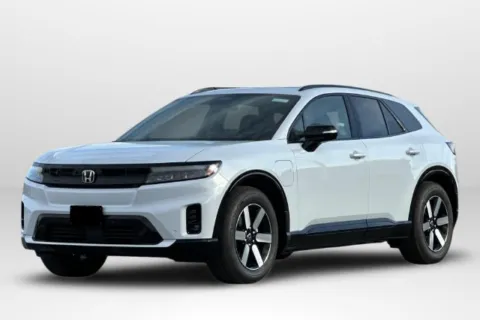Unknown 2026 Honda Prologue Touring for sale in Lemon Grove, CA