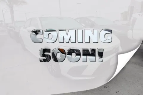 White 2024 Honda Civic EX for sale in Lemon Grove, CA