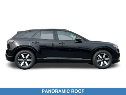 More photos of 2026 Honda Prologue Touring at Mossy Honda, CA