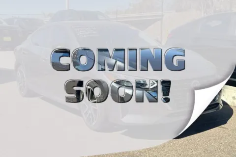 Gray 2025 Nissan Sentra SR for sale in Lemon Grove, CA