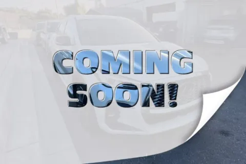 White 2022 INFINITI QX55 LUXE for sale in Lemon Grove, CA