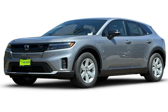 2025 Honda Prologue EX for sale in Lemon Grove, CA