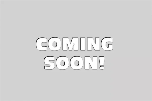 2023 Nissan Rogue SV for sale in Lemon Grove, CA