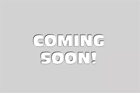 Red 2017 Chevrolet Trax LT for sale in Lemon Grove, CA