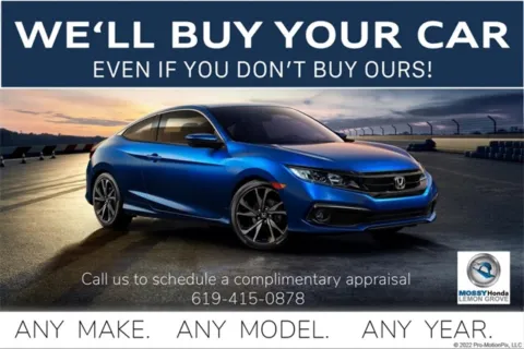 More photos of 2024 Honda CR-V LX at Mossy Honda, CA