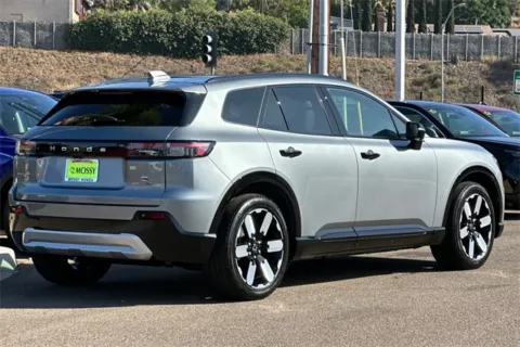 More photos of 2024 Honda Prologue Elite at Mossy Honda, CA
