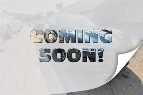 Black 2023 Ford Mustang Mach-E Select for sale in Lemon Grove, CA