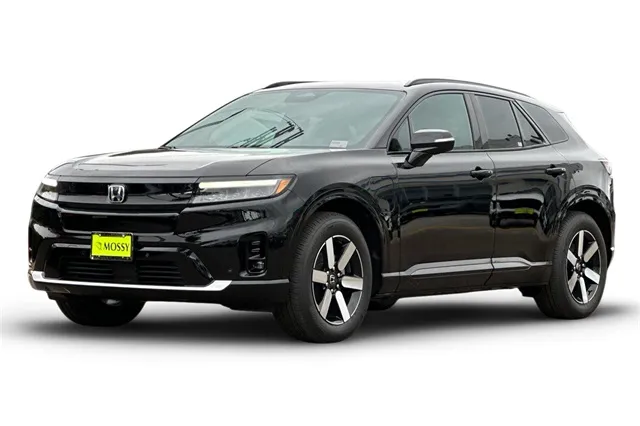 2025 Honda Prologue Touring for sale in Lemon Grove, CA