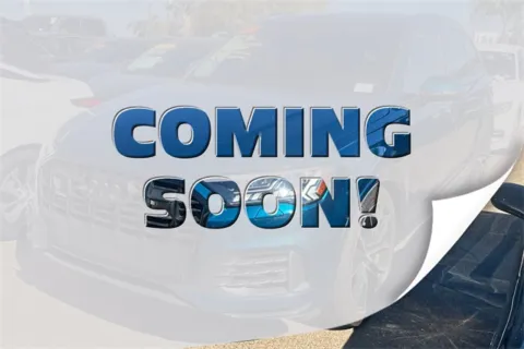 Blue 2021 Audi Q7 55 Prestige for sale in Lemon Grove, CA