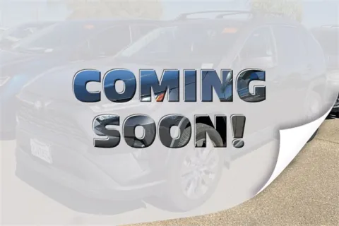 Gray 2023 Toyota RAV4 XLE Premium for sale in Lemon Grove, CA
