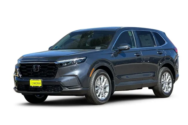 2026 Honda CR-V EX for sale in Lemon Grove, CA