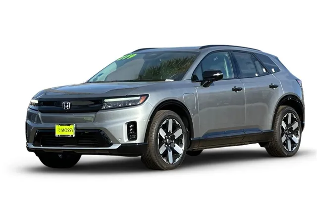 2025 Honda Prologue Elite for sale in Lemon Grove, CA