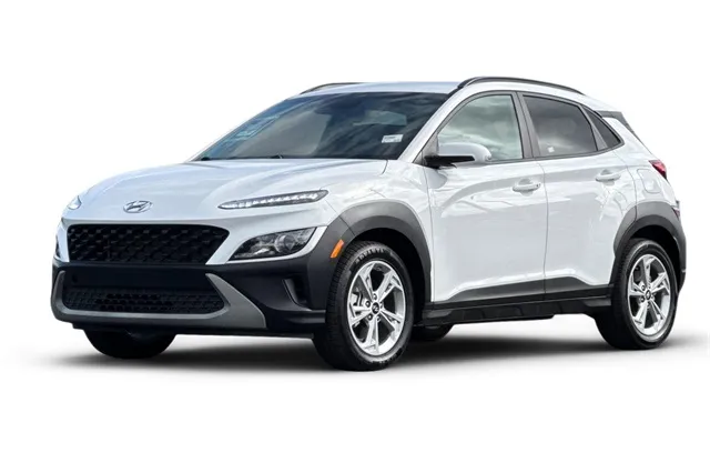 2023 Hyundai Kona SEL for sale in Lemon Grove, CA