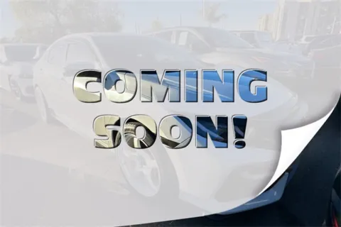White 2020 Honda Civic Sport Touring for sale in Lemon Grove, CA
