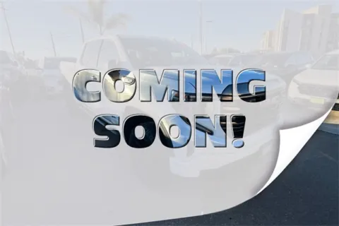 White 2023 GMC Sierra 1500 AT4X for sale in Lemon Grove, CA
