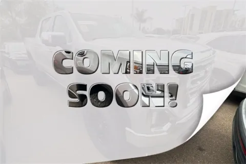 Silver 2019 GMC Sierra 1500 SLT for sale in Lemon Grove, CA