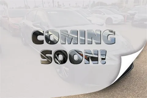 Gray 2021 Lexus IS 350 F SPORT for sale in Lemon Grove, CA
