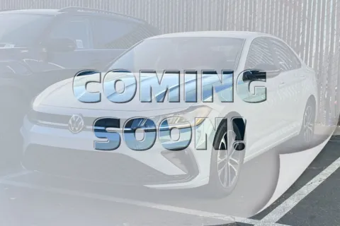 Gray 2025 Volkswagen Jetta 1.5T Sport for sale in Escondido, CA