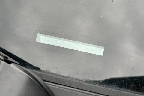 Another view of 2025 Mitsubishi Outlander SE for sale in Escondido, CA at Mossy Volkswagen