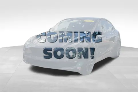 Gray 2024 Tesla Model Y Performance for sale in Escondido, CA