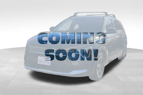 Gray 2023 Kia Niro LX for sale in Escondido, CA