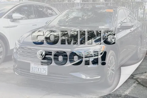 Black 2021 Volkswagen Jetta 1.4T S for sale in Escondido, CA