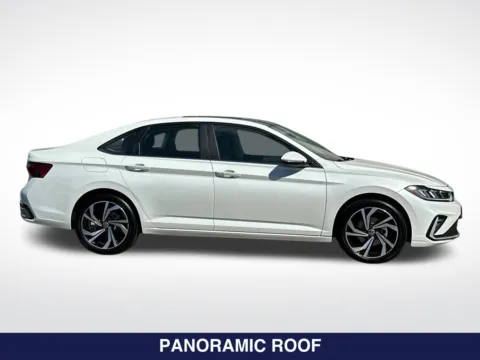 More photos of 2026 Volkswagen Jetta 1.5T SEL at Mossy Volkswagen, CA