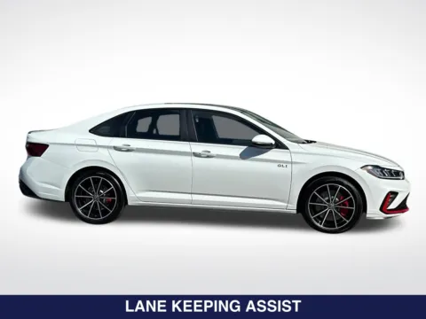 More photos of 2026 Volkswagen Jetta GLI 2.0T Autobahn at Mossy Volkswagen, CA