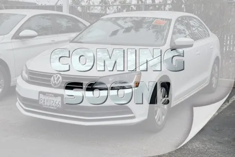 Another view of 2017 Volkswagen Jetta 1.4T S for sale in Escondido, CA at Mossy Volkswagen