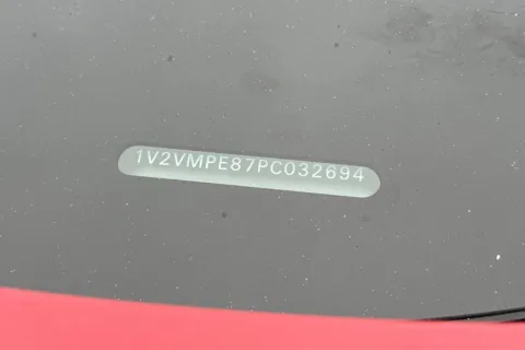 More photos of 2023 Volkswagen ID.4 Pro S at Mossy Volkswagen, CA