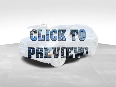 Gray 2019 Volkswagen Tiguan 2.0T SEL for sale in Escondido, CA