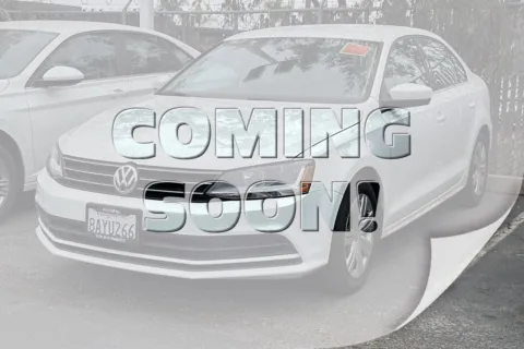 More photos of 2017 Volkswagen Jetta 1.4T S at Mossy Volkswagen, CA