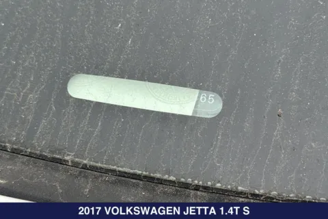 More photos of 2017 Volkswagen Jetta 1.4T S at Mossy Volkswagen, CA