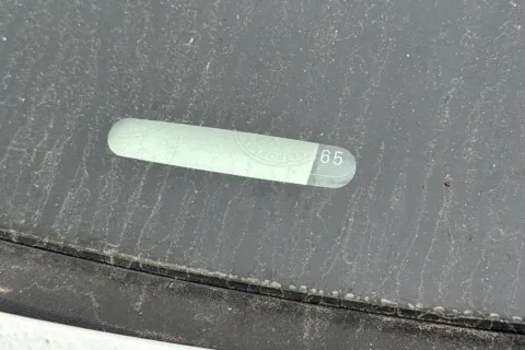 Another view of 2017 Volkswagen Jetta 1.4T S for sale in Escondido, CA at Mossy Volkswagen